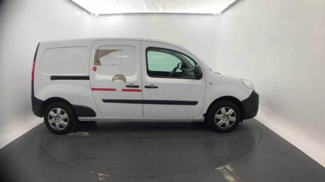 Renault Kangoo Express image 1