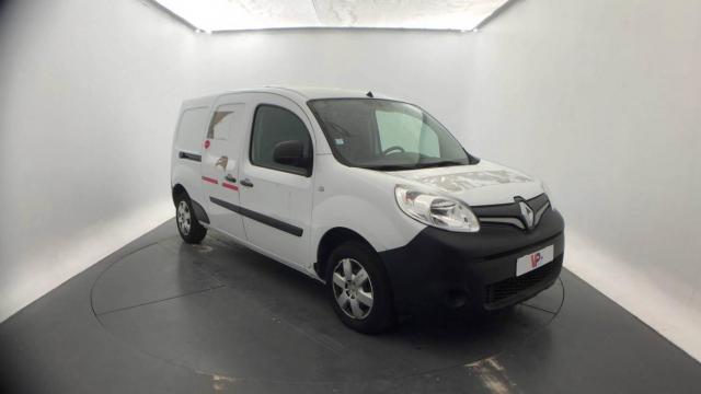 Renault Kangoo Express image 7
