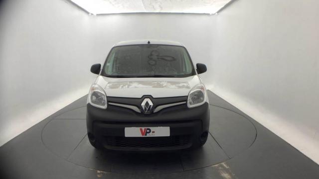 Renault Kangoo Express image 4