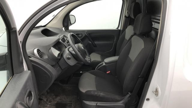 Renault Kangoo Express image 5