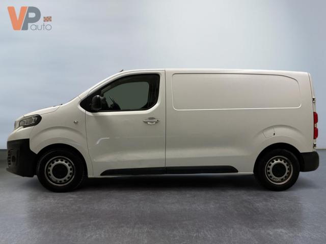 Peugeot Expert image 8