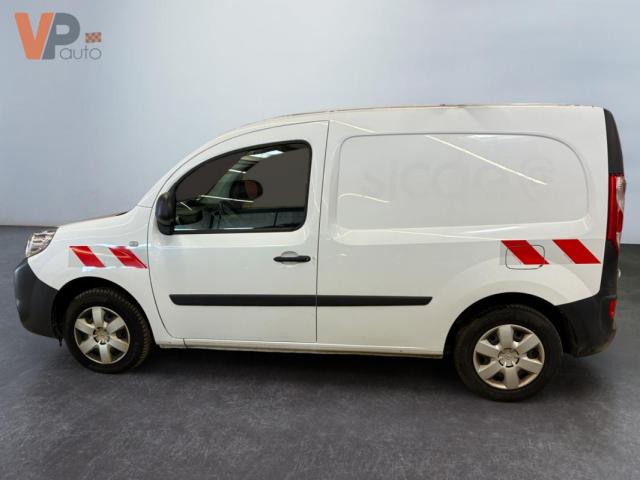 Renault Kangoo Express image 5