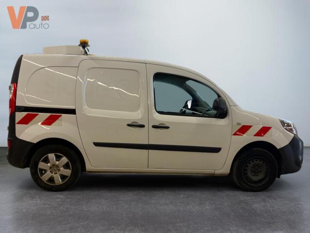 Renault Kangoo Express image 3