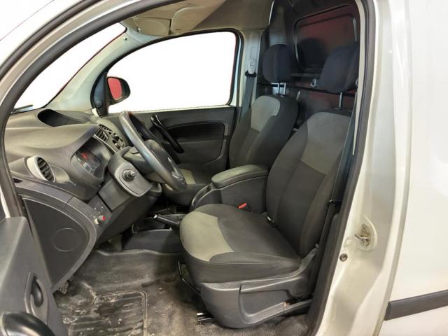 Renault Kangoo Express image 6