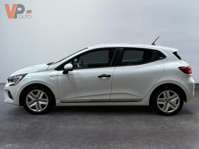 Renault Clio image 3
