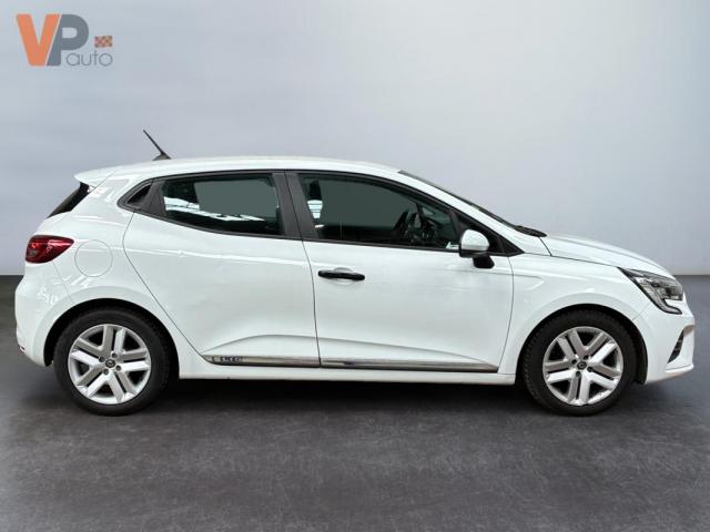 Renault Clio image 5
