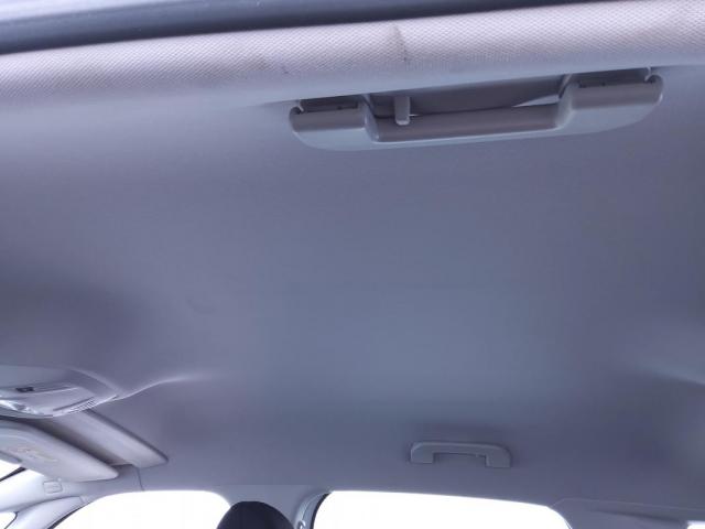 Citroen C4 Spacetourer image 7