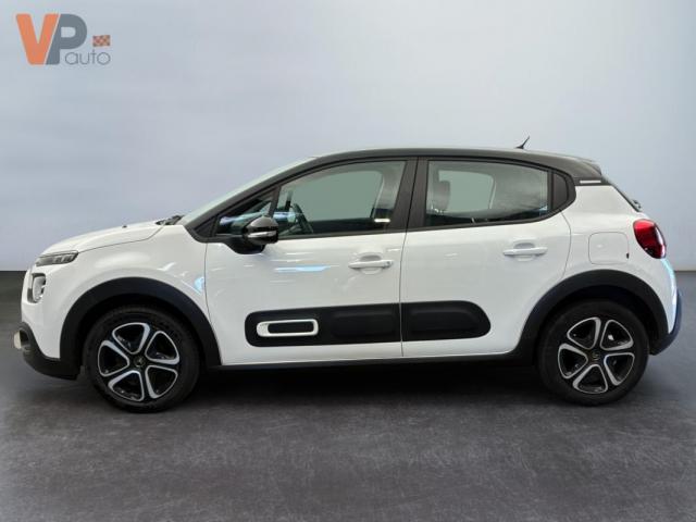 Citroen C3 image 1