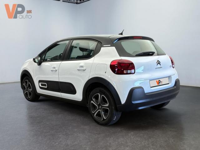 Citroen C3 image 7