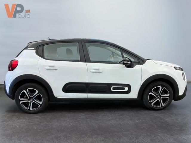 Citroen C3 image 6