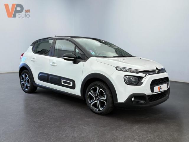 Citroen C3 image 5