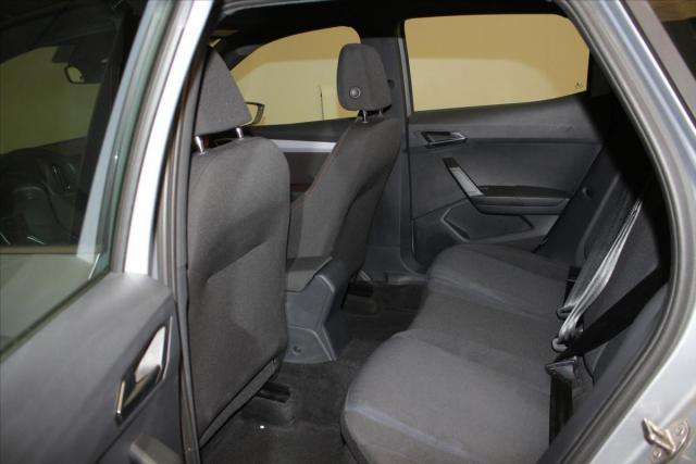 Seat Arona image 3