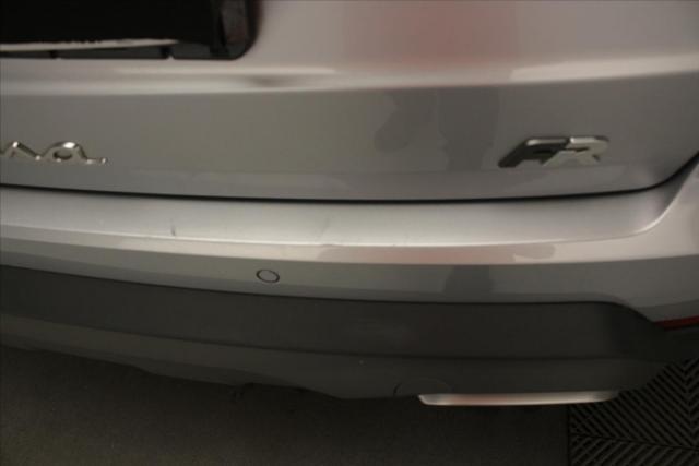 Seat Arona image 1