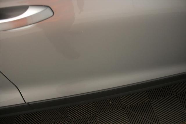 Seat Arona image 6