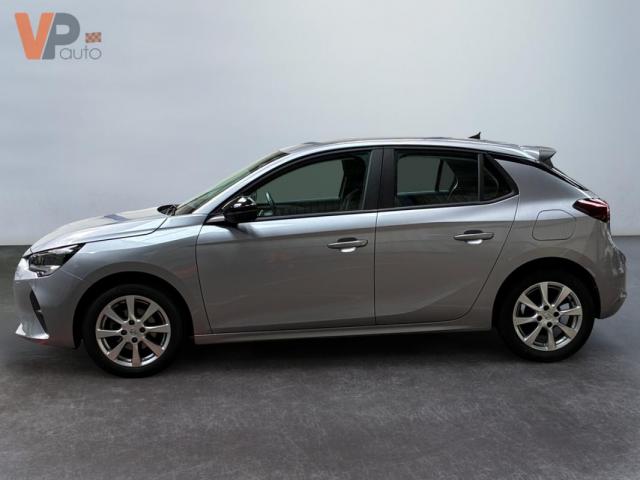 Opel Corsa image 2