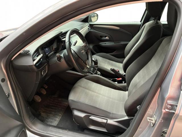 Opel Corsa image 3