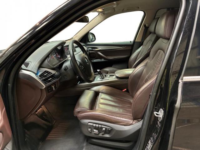 Bmw X5 image 6