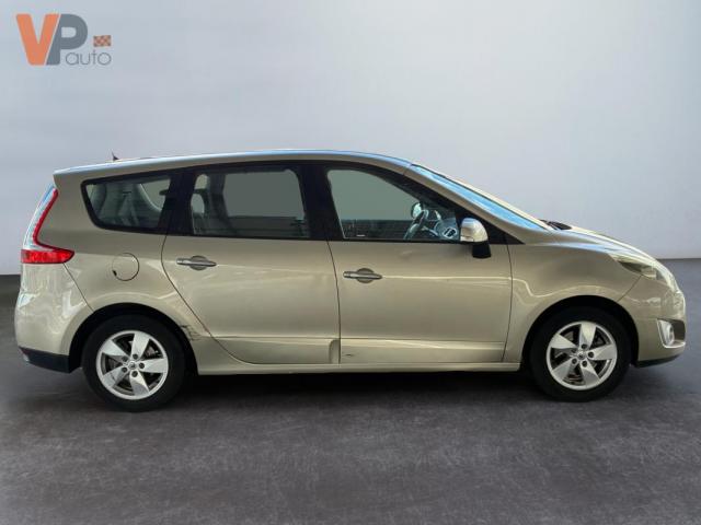 Renault Grand Scénic image 7