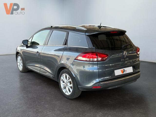 Renault Clio image 6