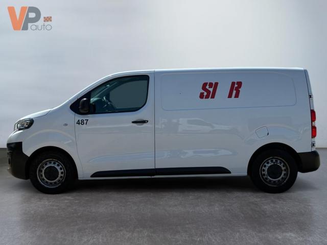 Peugeot Expert image 7