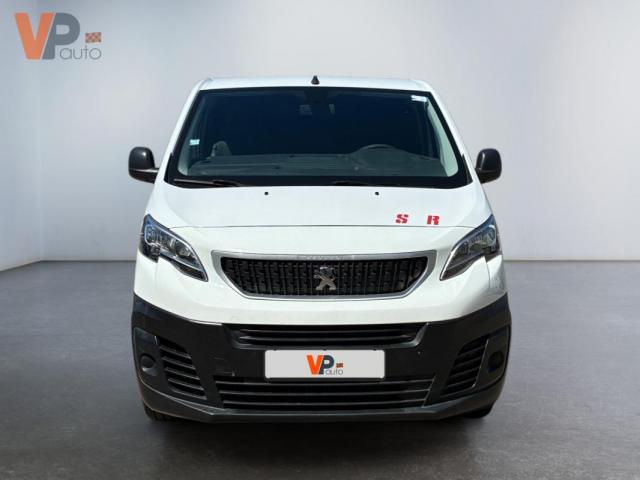 Peugeot Expert image 5