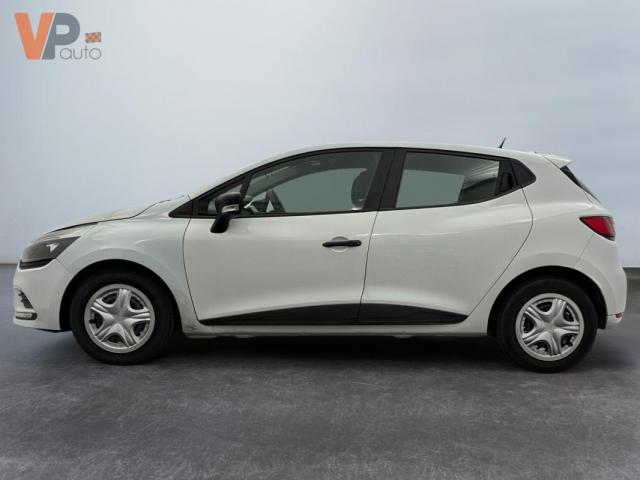 Renault Clio image 5