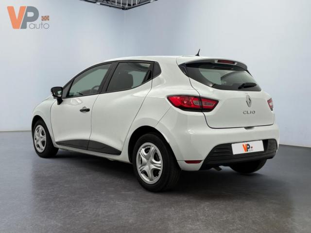 Renault Clio image 7
