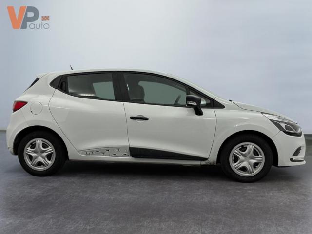 Renault Clio image 4