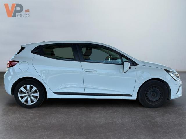 Renault Clio image 5