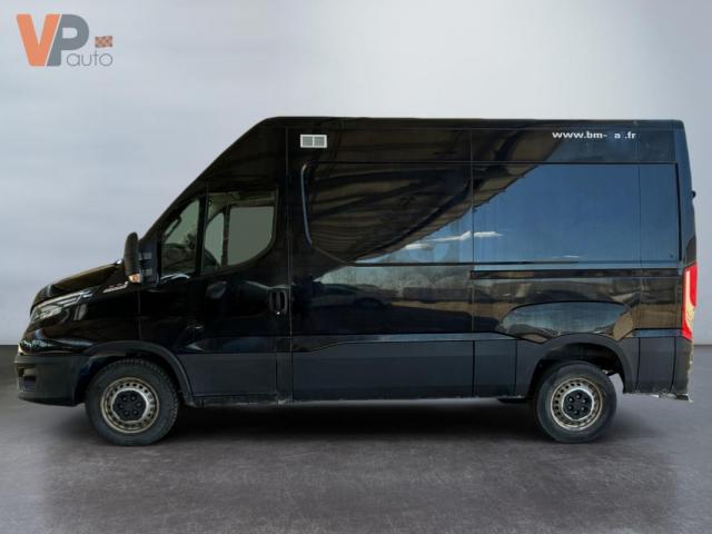 Iveco Daily image 3