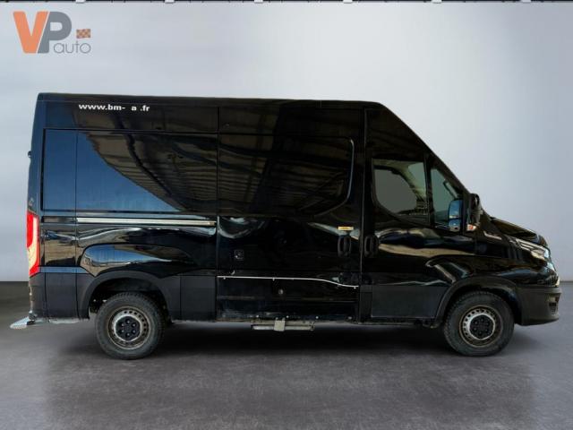 Iveco Daily image 7