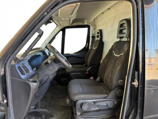 Iveco Daily image 1