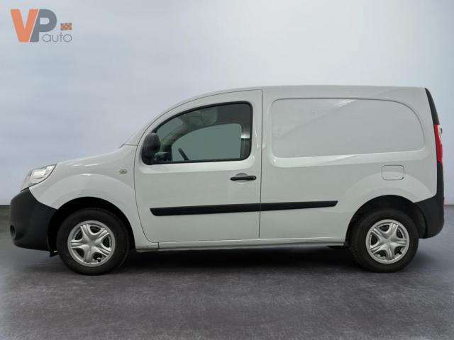 Renault Kangoo Express image 5