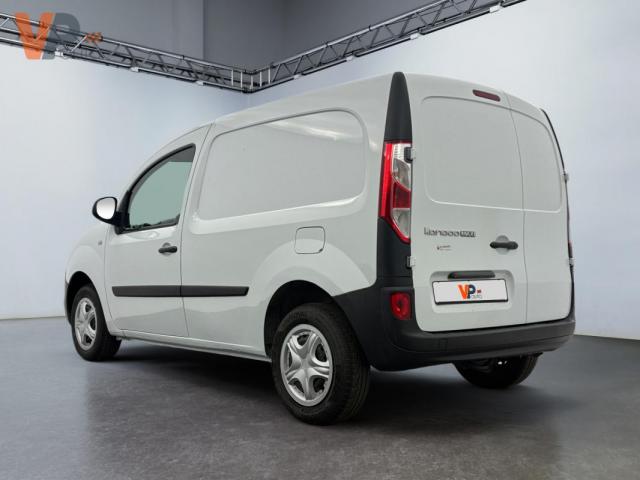 Renault Kangoo Express image 3