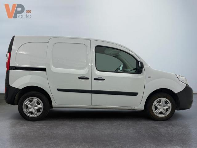 Renault Kangoo Express image 6