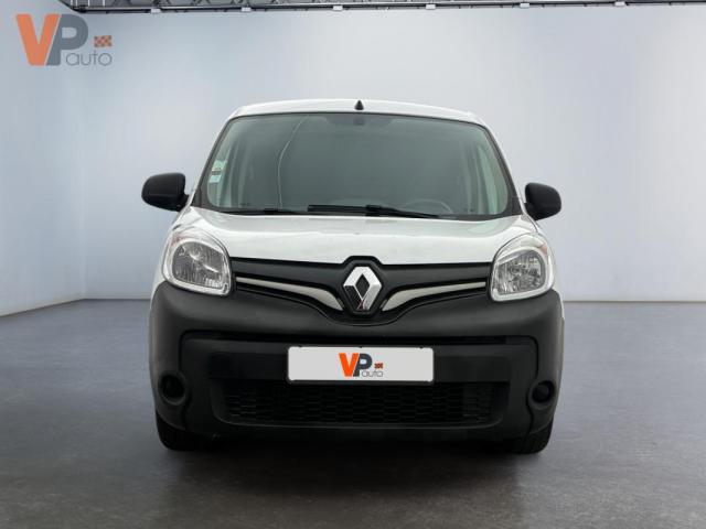 Renault Kangoo Express image 7