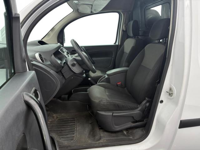 Renault Kangoo Express image 8