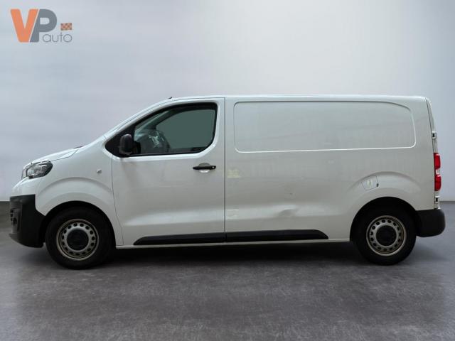 Peugeot Expert image 4