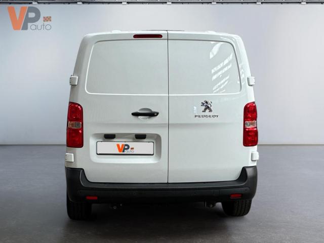 Peugeot Expert image 7