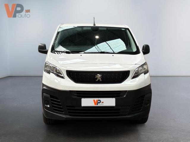 Peugeot Expert image 5