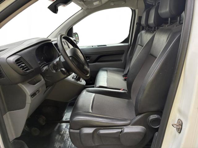 Peugeot Expert image 6