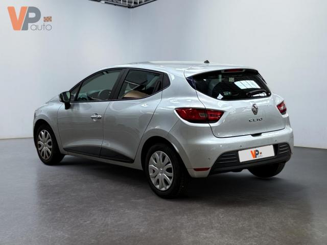 Renault Clio image 7