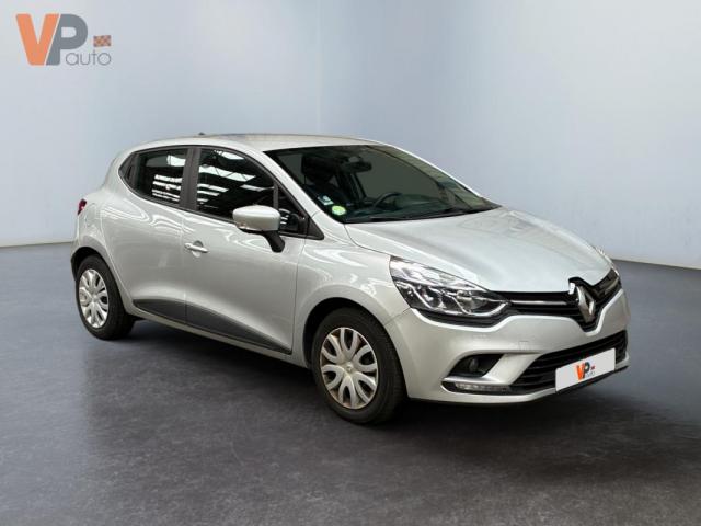 Renault Clio image 4