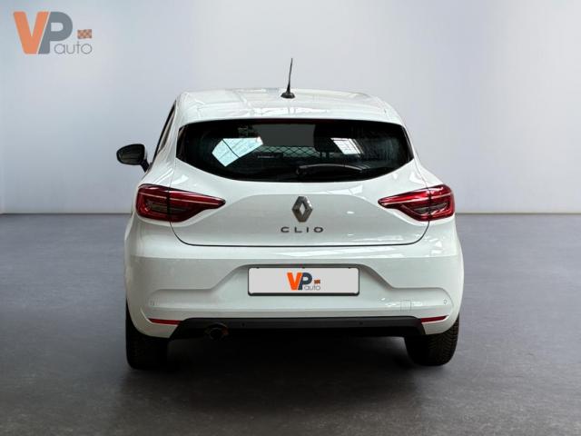Renault Clio image 5