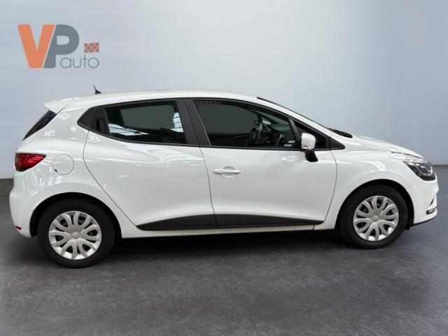 Renault Clio image 5