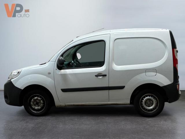 Renault Kangoo Express image 3