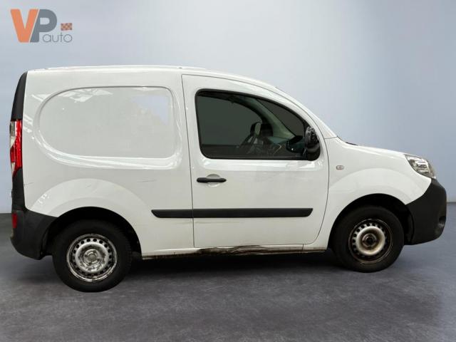 Renault Kangoo Express image 2