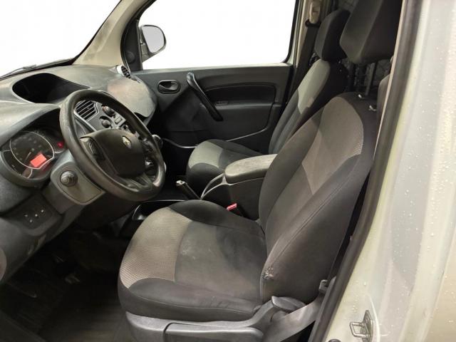 Renault Kangoo Express image 1