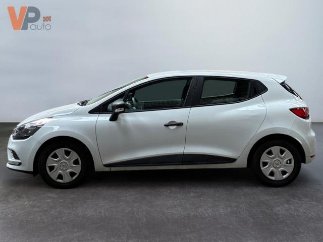 Renault Clio image 4