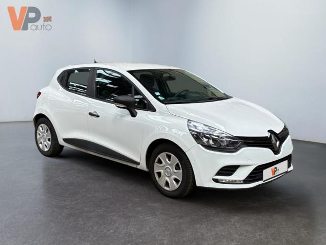 Renault Clio image 3